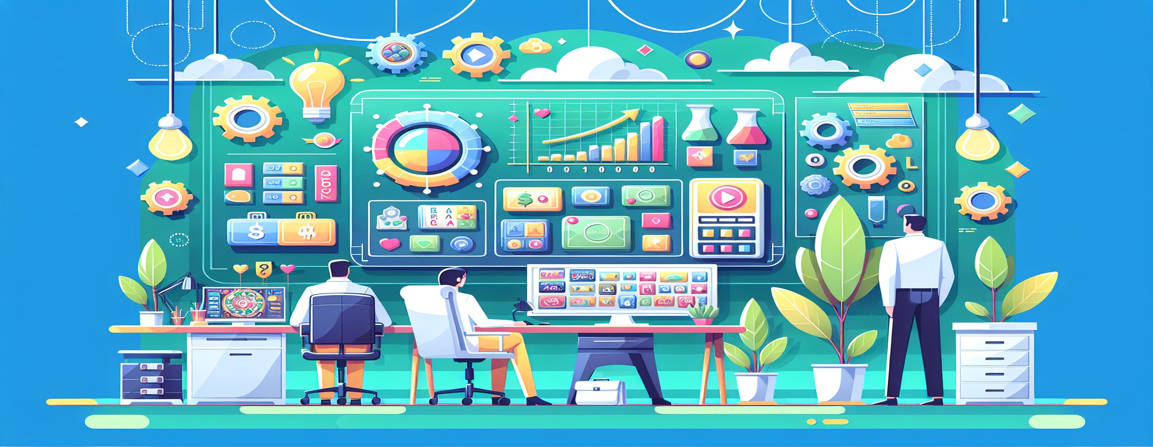 JACKPOT Blog - Expert tips on winning at slot games in Pakistan.